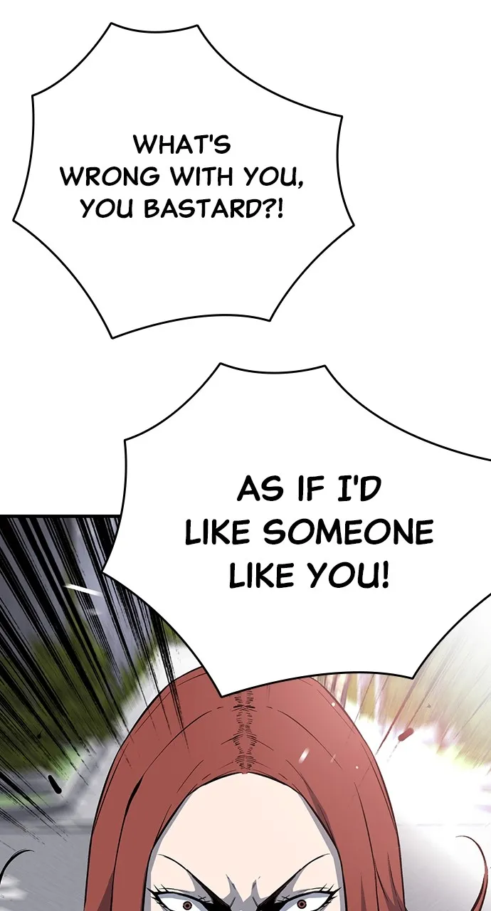 Read King Game chapter 30 image 51 on Lezhin
