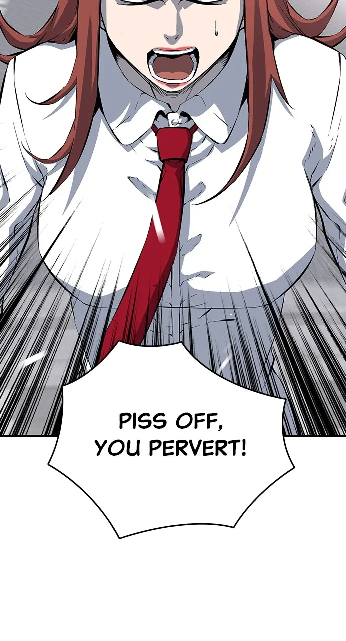 Read King Game chapter 30 image 52 on Lezhin