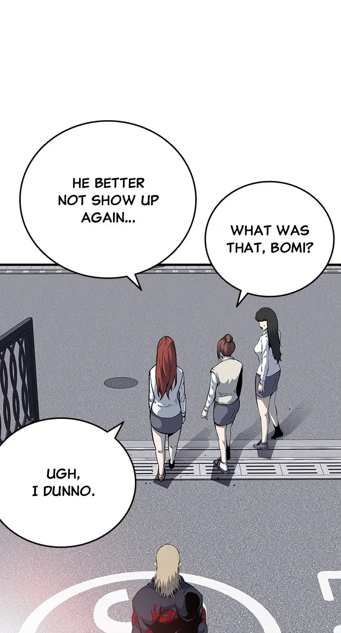 Read King Game chapter 30 image 53 on Lezhin