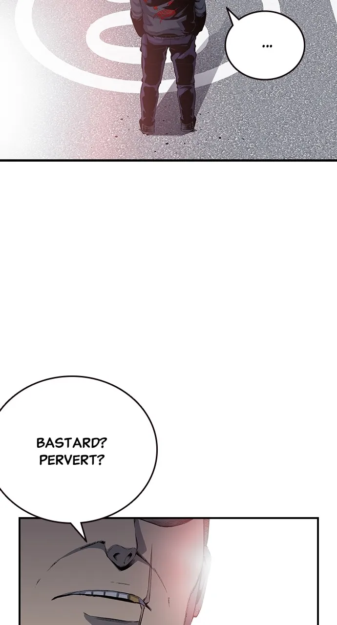 Read King Game chapter 30 image 54 on Lezhin