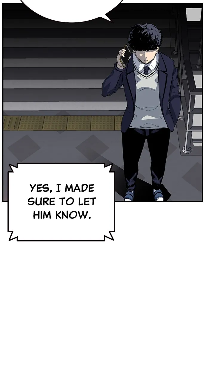 Read King Game chapter 30 image 56 on Lezhin