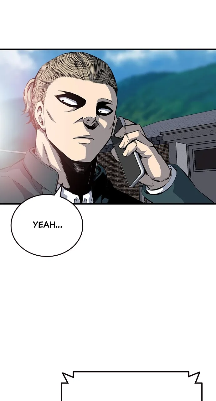 Read King Game chapter 30 image 57 on Lezhin