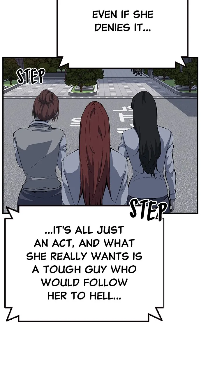 Read King Game chapter 30 image 58 on Lezhin