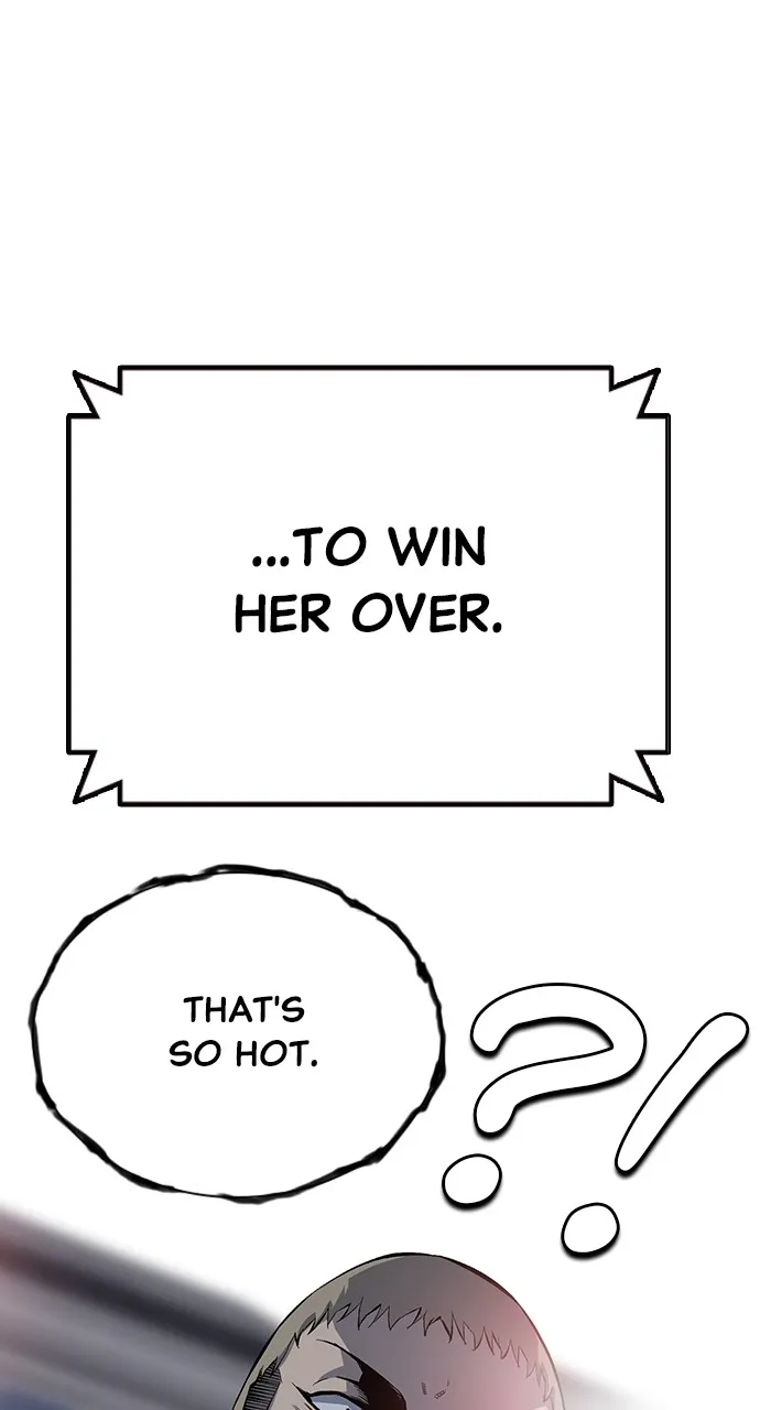Read King Game chapter 30 image 59 on Lezhin