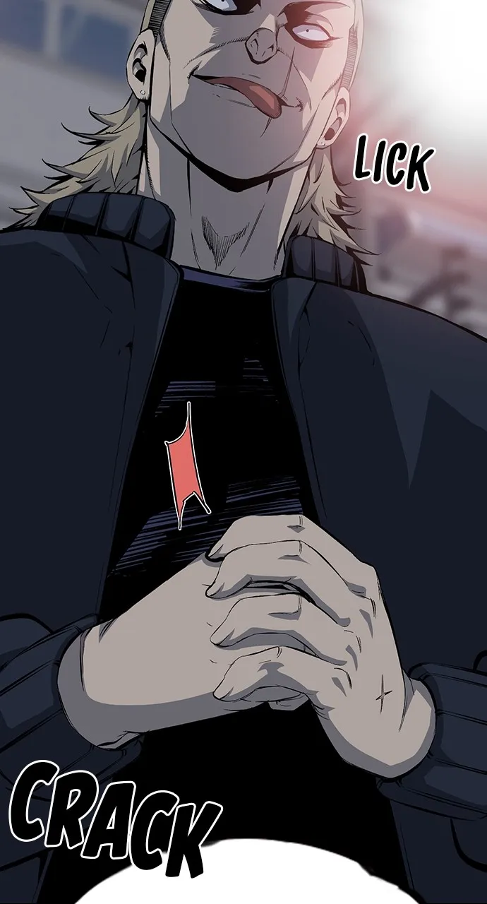 Read King Game chapter 30 image 60 on Lezhin