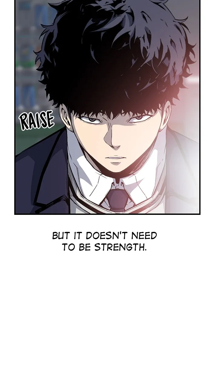 Read King Game chapter 30 image 62 on Lezhin