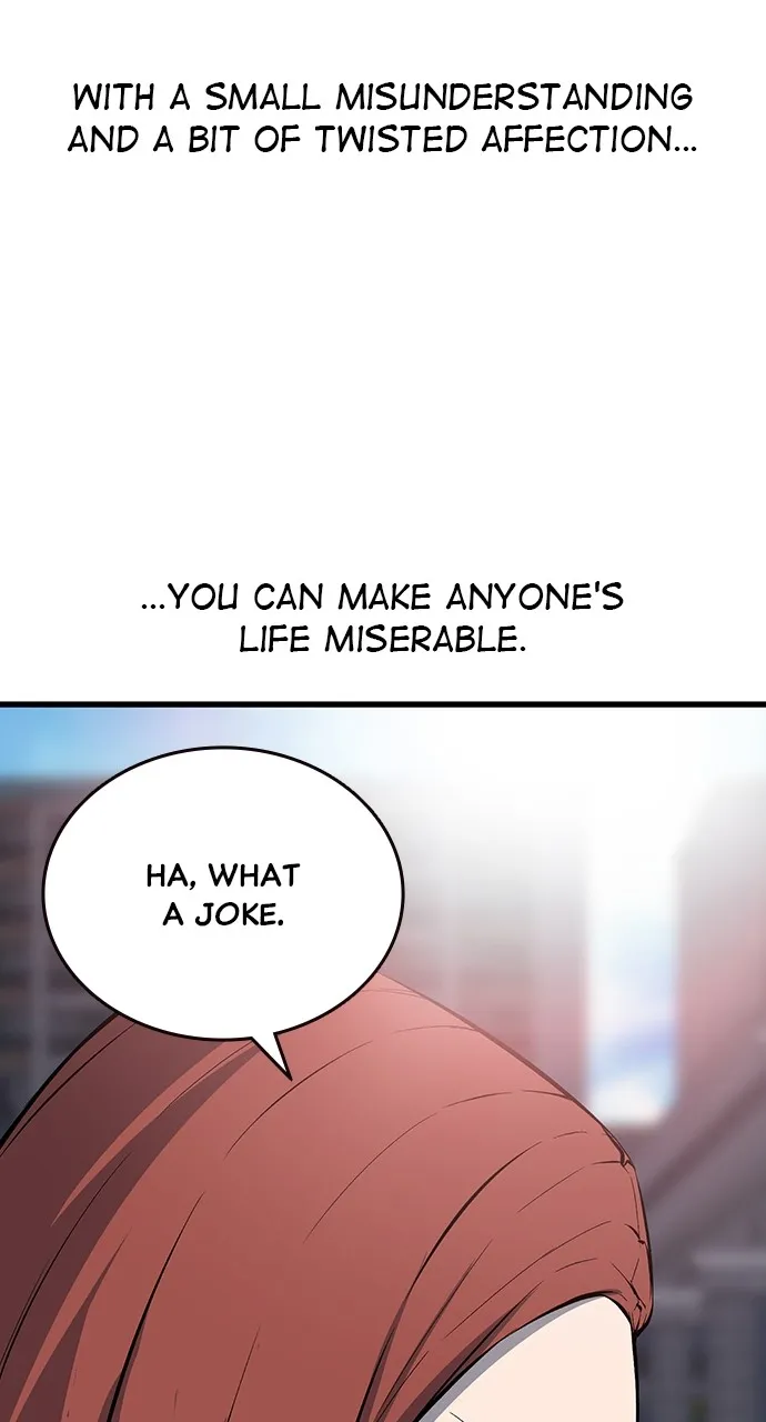 Read King Game chapter 30 image 63 on Lezhin