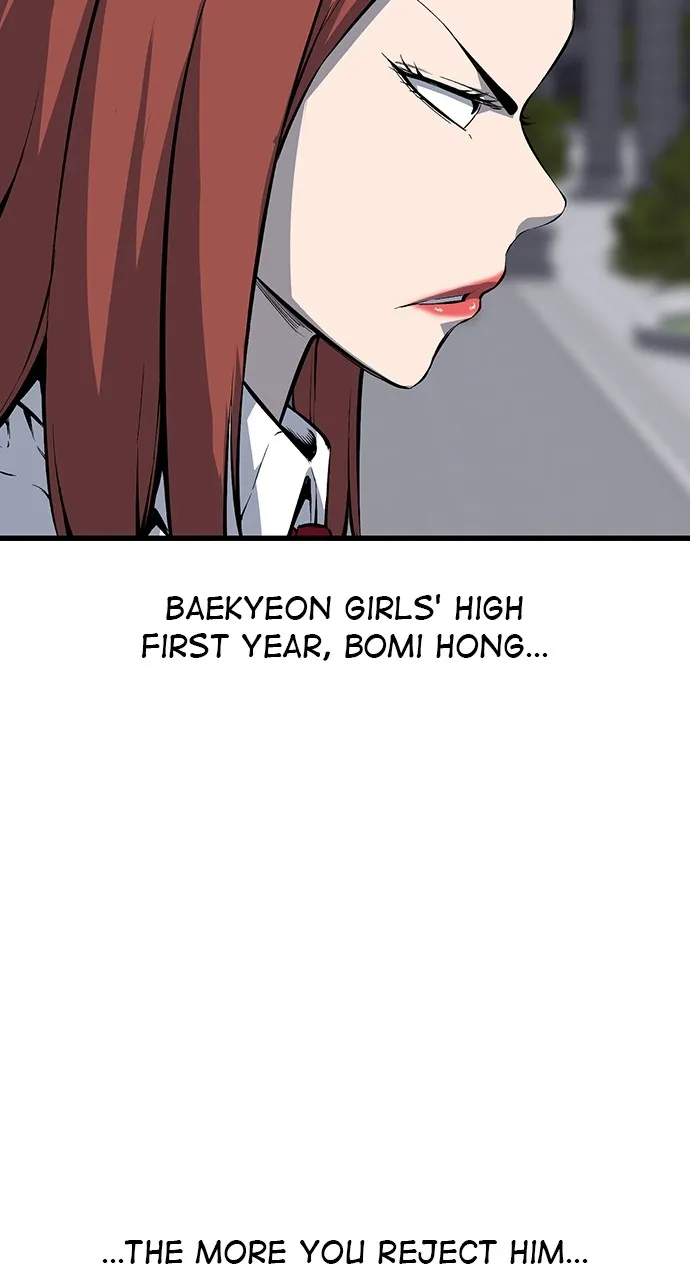 Read King Game chapter 30 image 64 on Lezhin