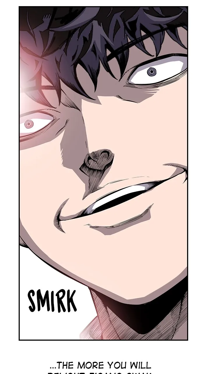 Read King Game chapter 30 image 65 on Lezhin