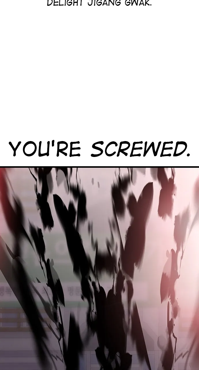 Read King Game chapter 30 image 66 on Lezhin