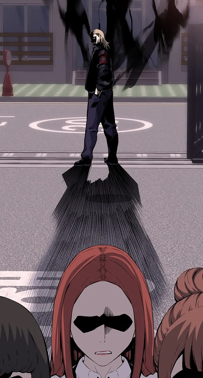Read King Game chapter 30 image 67 on Lezhin