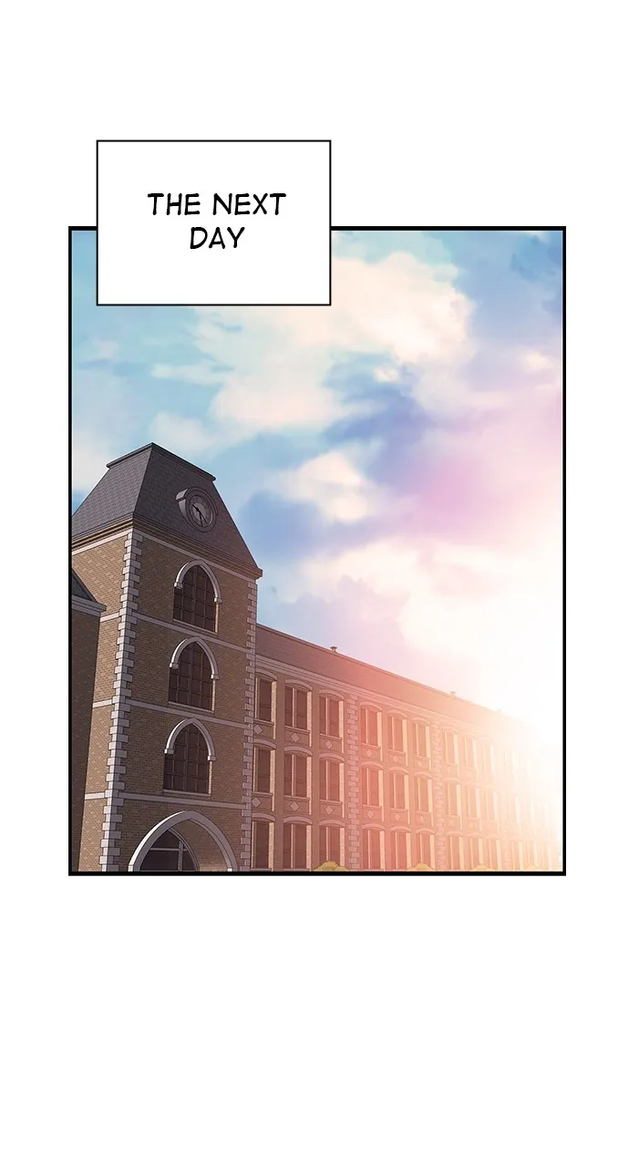 Read King Game chapter 30 image 69 on Lezhin