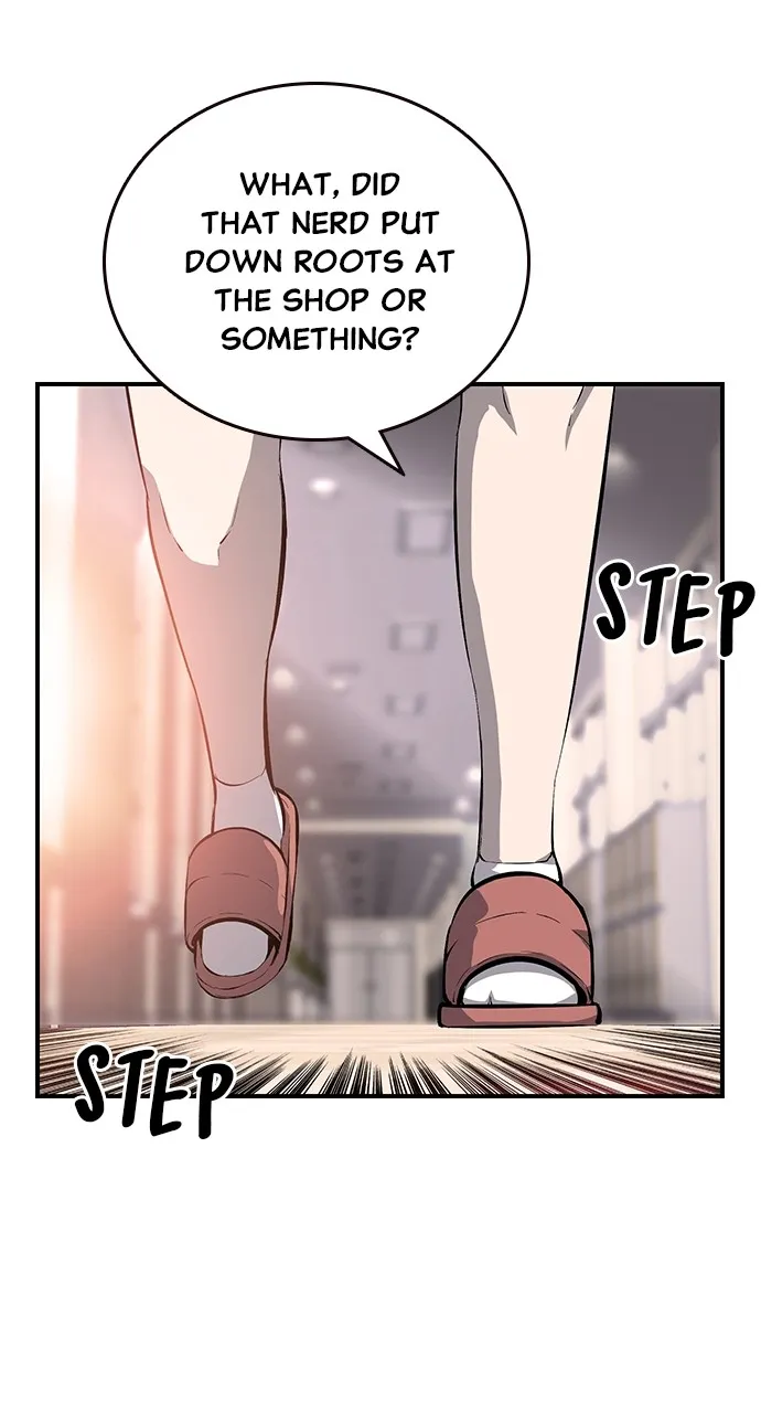Read King Game chapter 30 image 70 on Lezhin