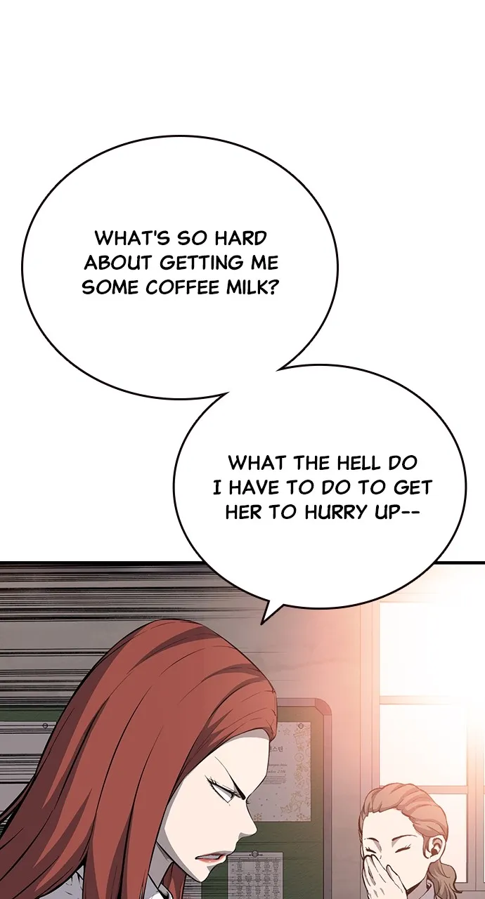 Read King Game chapter 30 image 71 on Lezhin