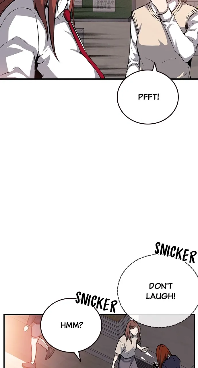 Read King Game chapter 30 image 72 on Lezhin