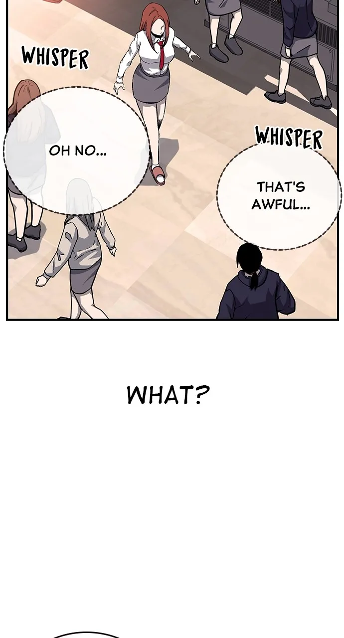Read King Game chapter 30 image 73 on Lezhin