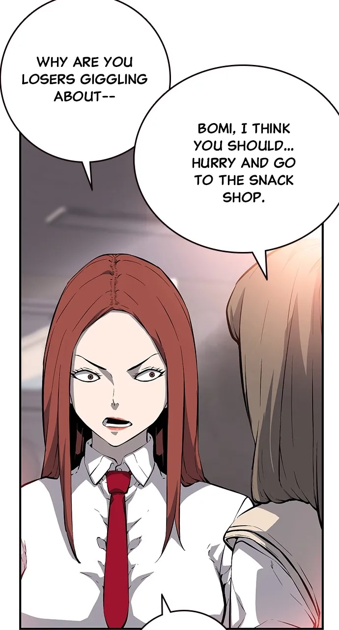 Read King Game chapter 30 image 74 on Lezhin
