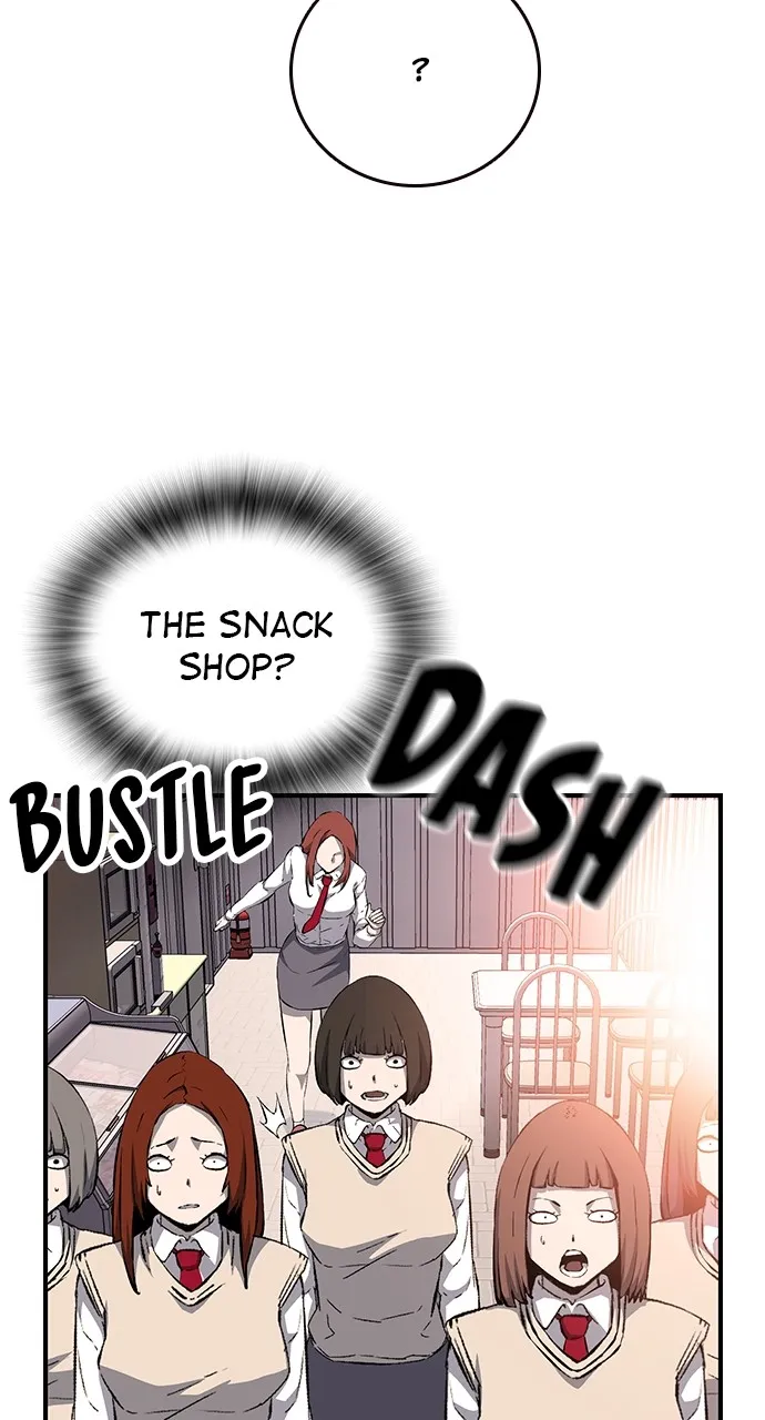 Read King Game chapter 30 image 75 on Lezhin