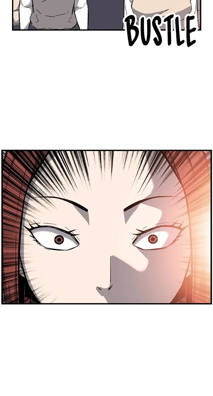 Read King Game chapter 30 image 76 on Lezhin