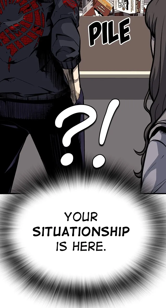Read King Game chapter 30 image 78 on Lezhin