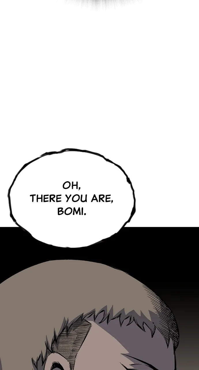 Read King Game chapter 30 image 79 on Lezhin