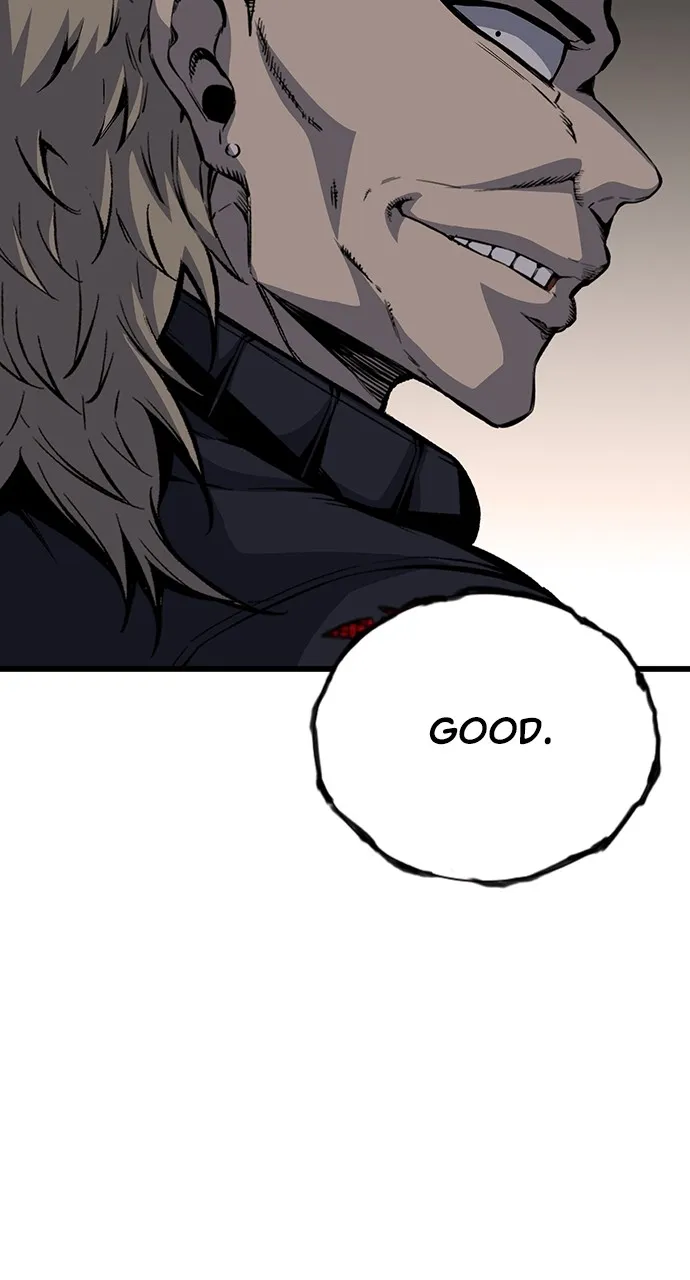 Read King Game chapter 30 image 80 on Lezhin