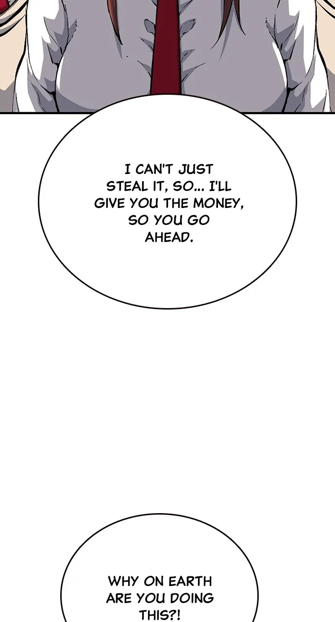 Read King Game chapter 30 image 82 on Lezhin