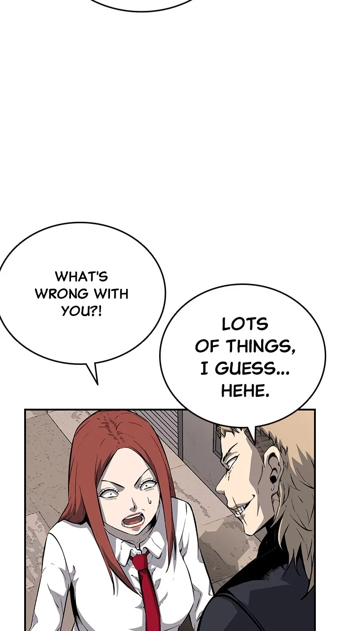 Read King Game chapter 30 image 84 on Lezhin