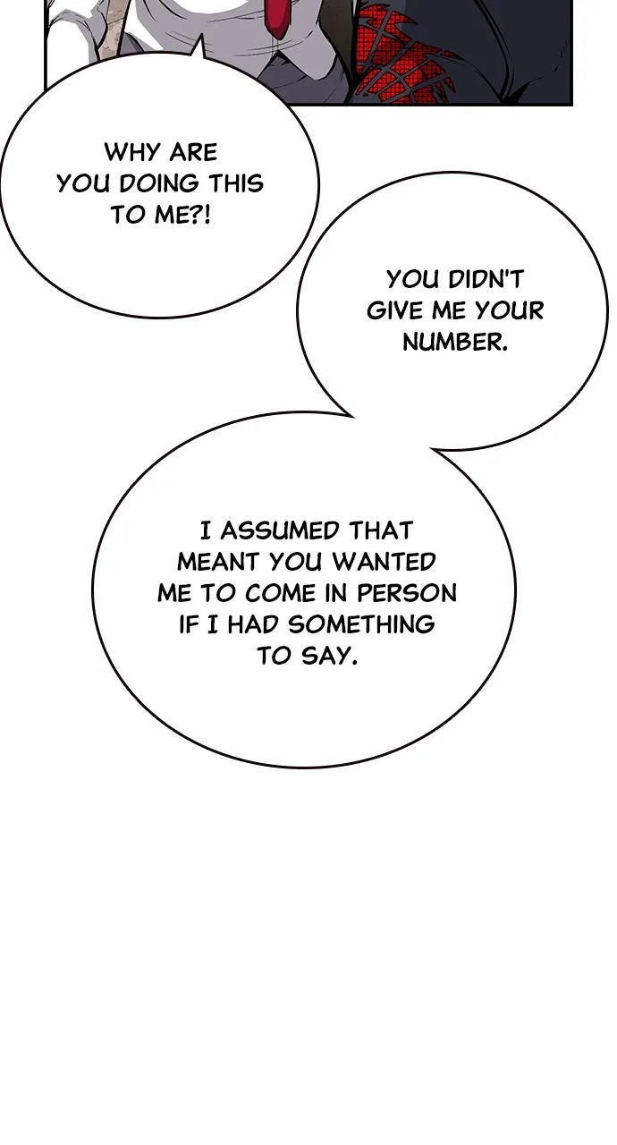 Read King Game chapter 30 image 85 on Lezhin