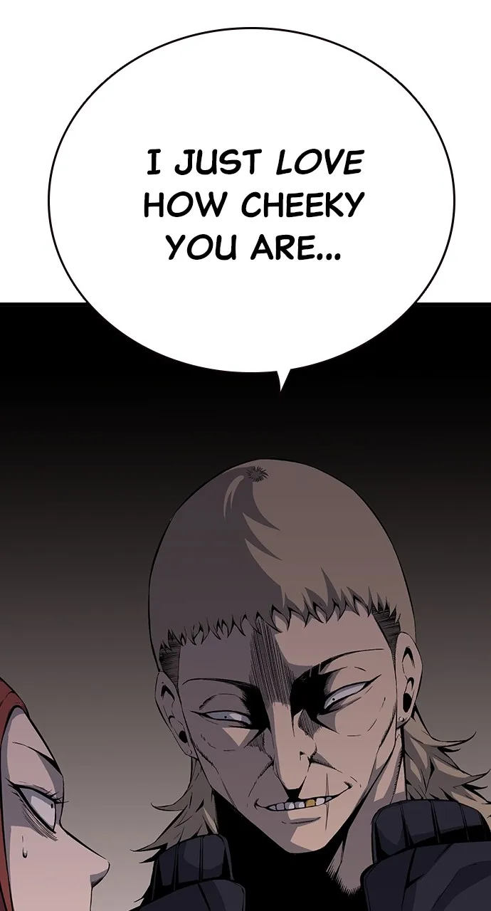 Read King Game chapter 30 image 86 on Lezhin
