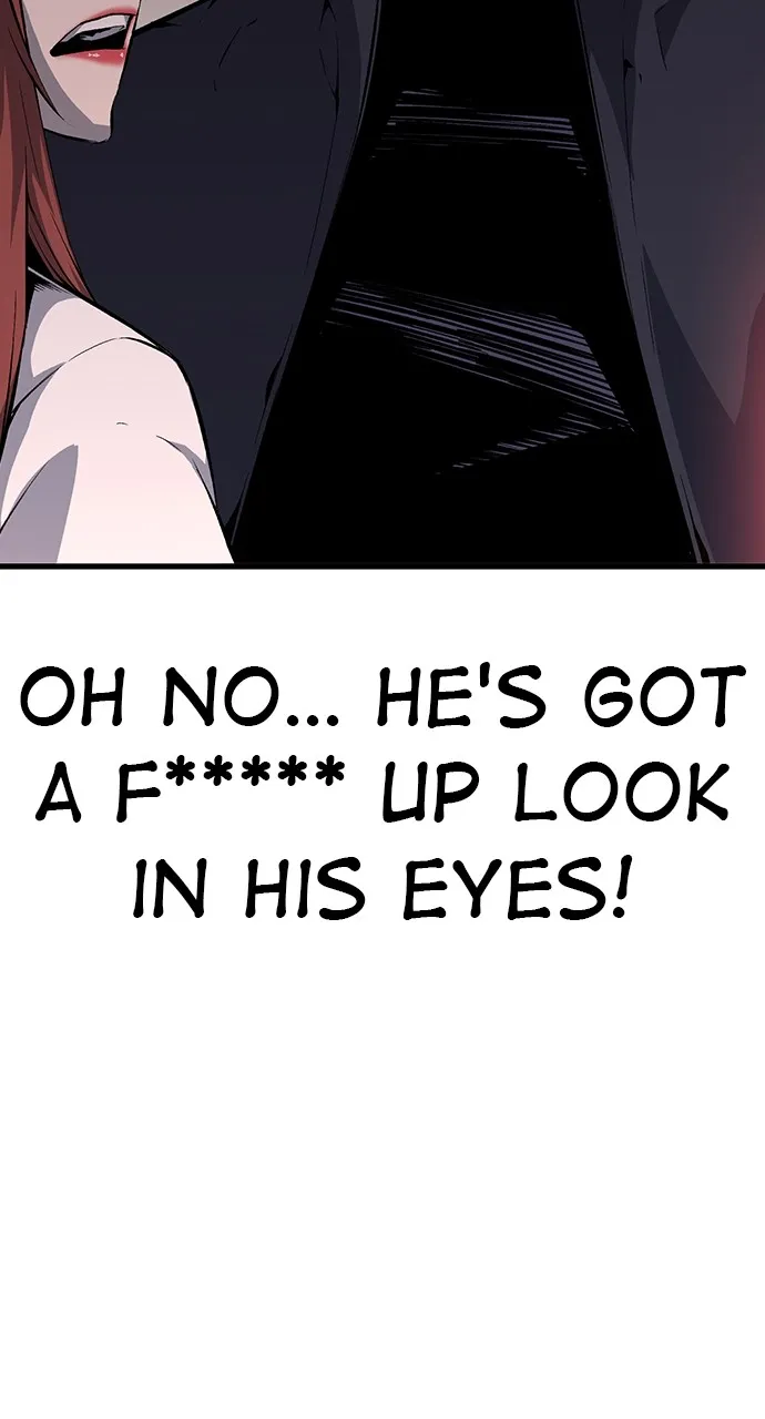 Read King Game chapter 30 image 87 on Lezhin