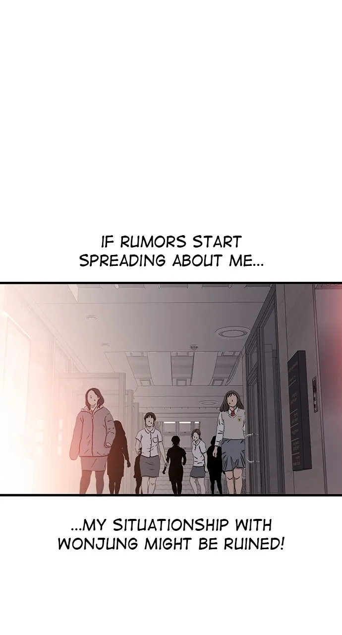 Read King Game chapter 30 image 88 on Lezhin