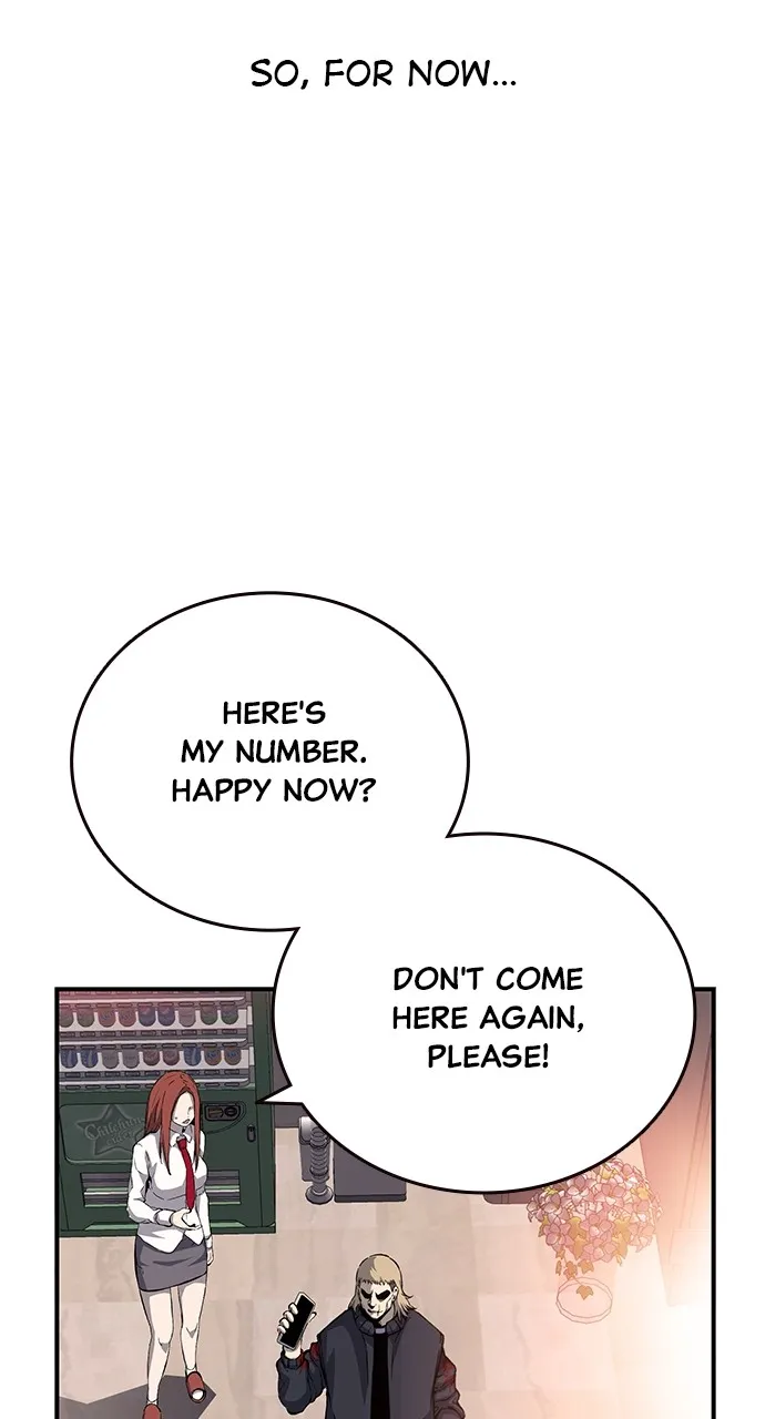 Read King Game chapter 30 image 89 on Lezhin