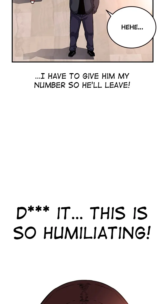 Read King Game chapter 30 image 90 on Lezhin