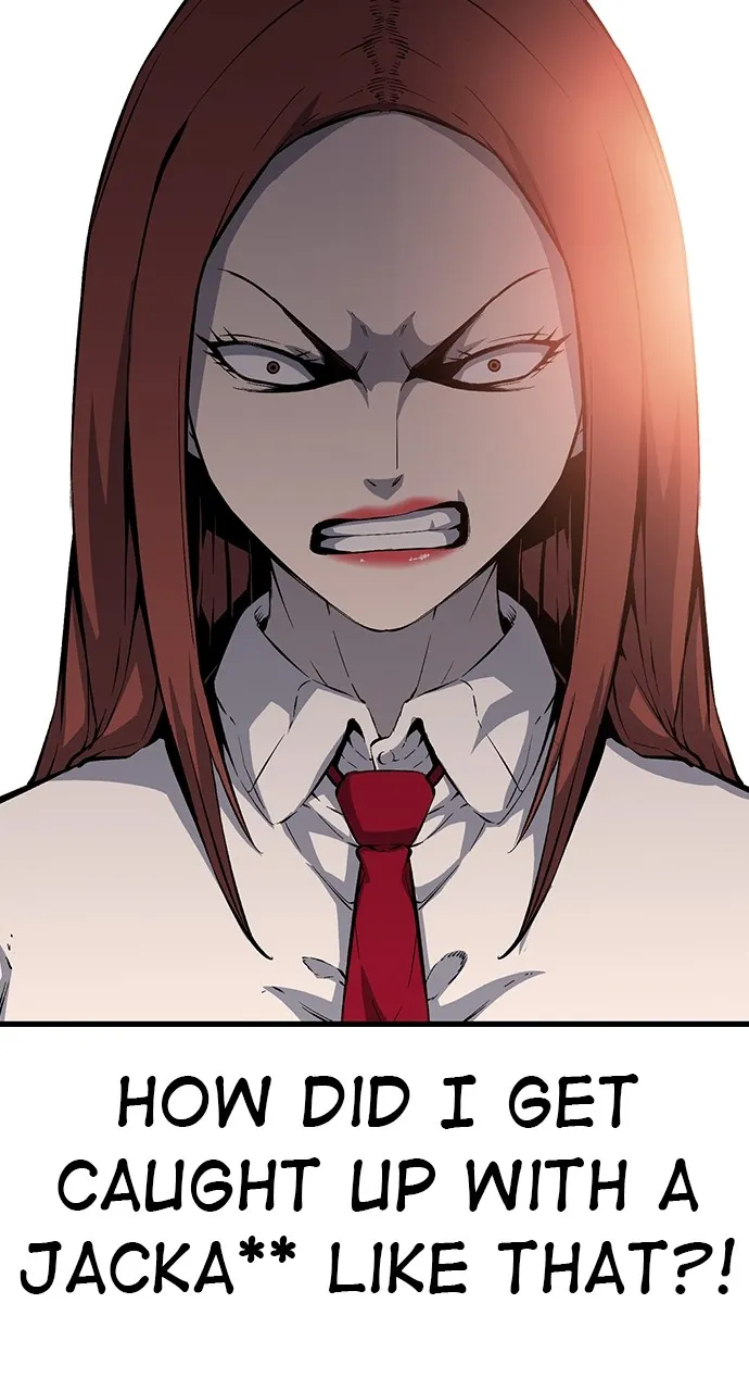Read King Game chapter 30 image 91 on Lezhin