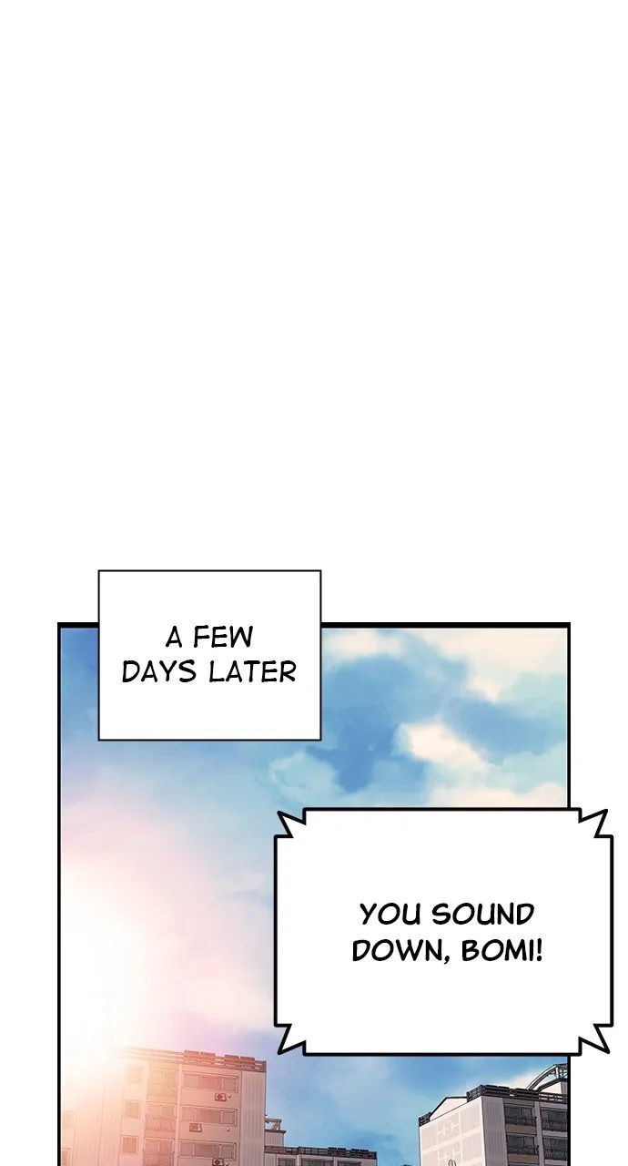 Read King Game chapter 30 image 92 on Lezhin