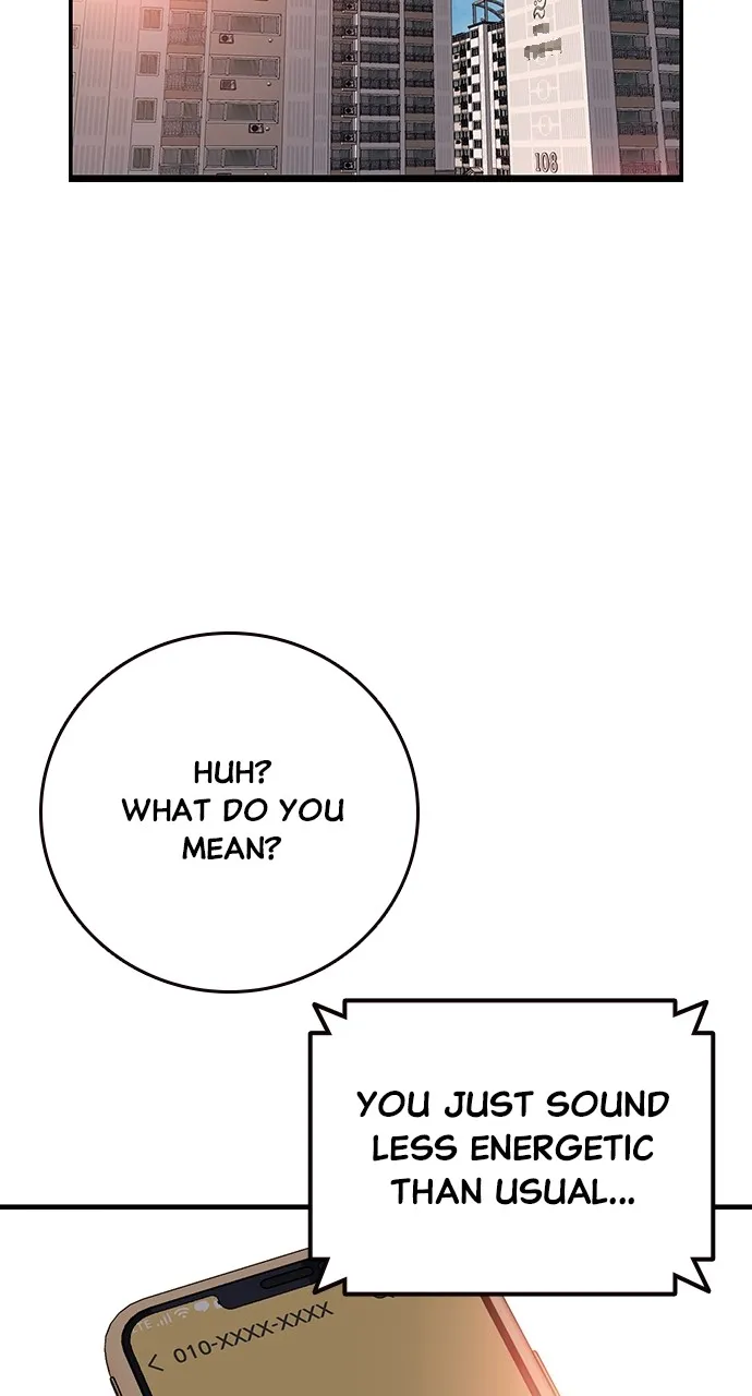 Read King Game chapter 30 image 93 on Lezhin