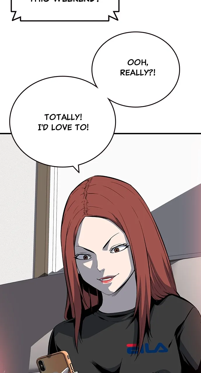 Read King Game chapter 30 image 95 on Lezhin