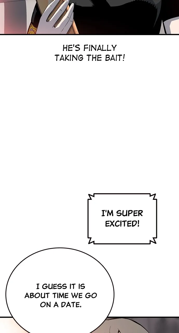 Read King Game chapter 30 image 96 on Lezhin