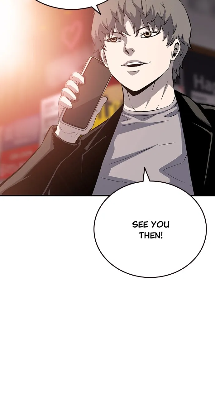 Read King Game chapter 30 image 97 on Lezhin