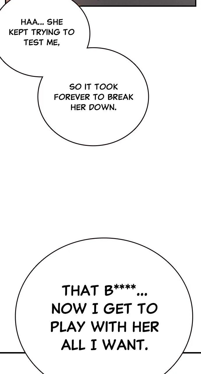 Read King Game chapter 30 image 99 on Lezhin