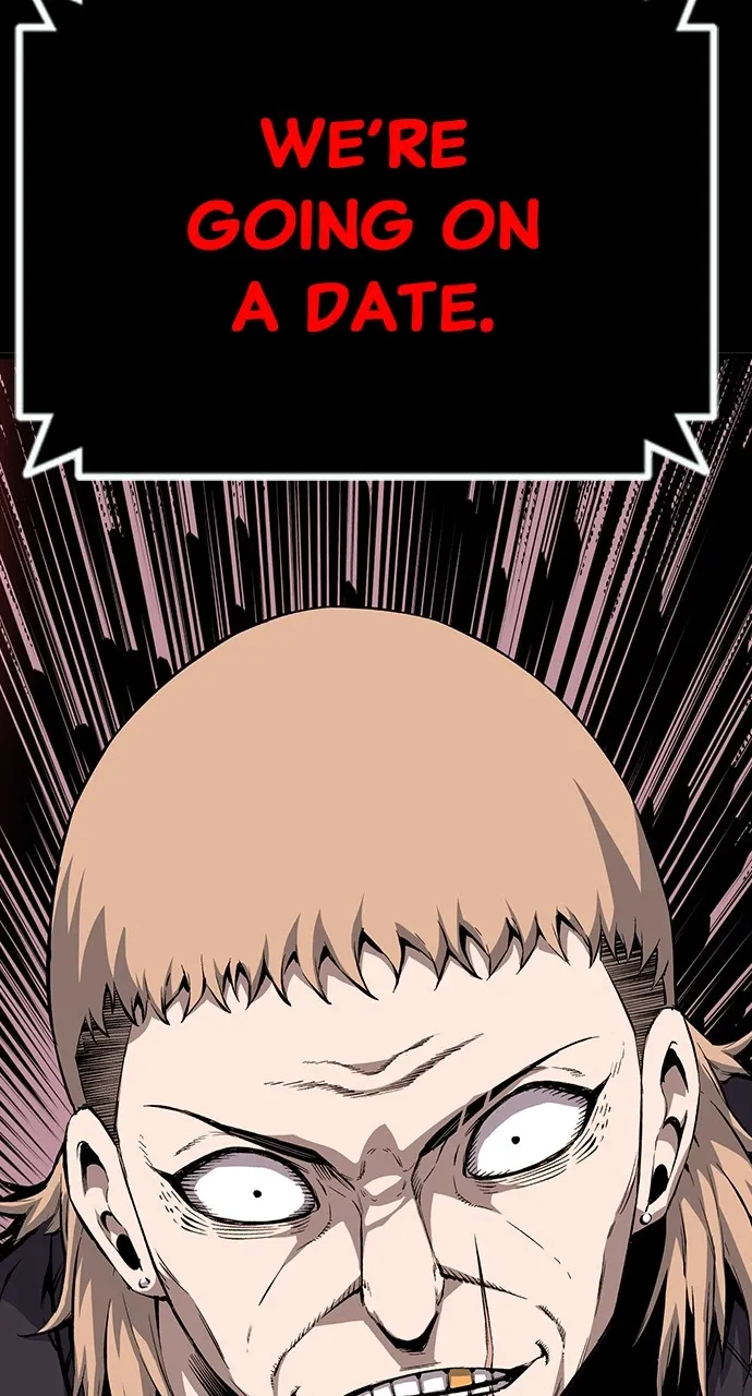 Read King Game chapter 31 image 1 on Lezhin