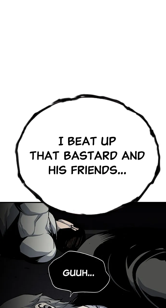 Read King Game chapter 31 image 10 on Lezhin