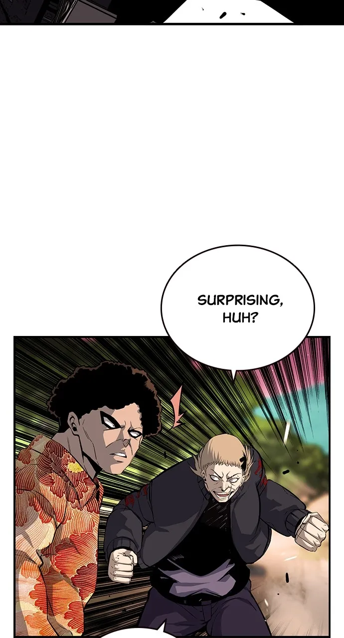 Read King Game chapter 31 image 100 on Lezhin