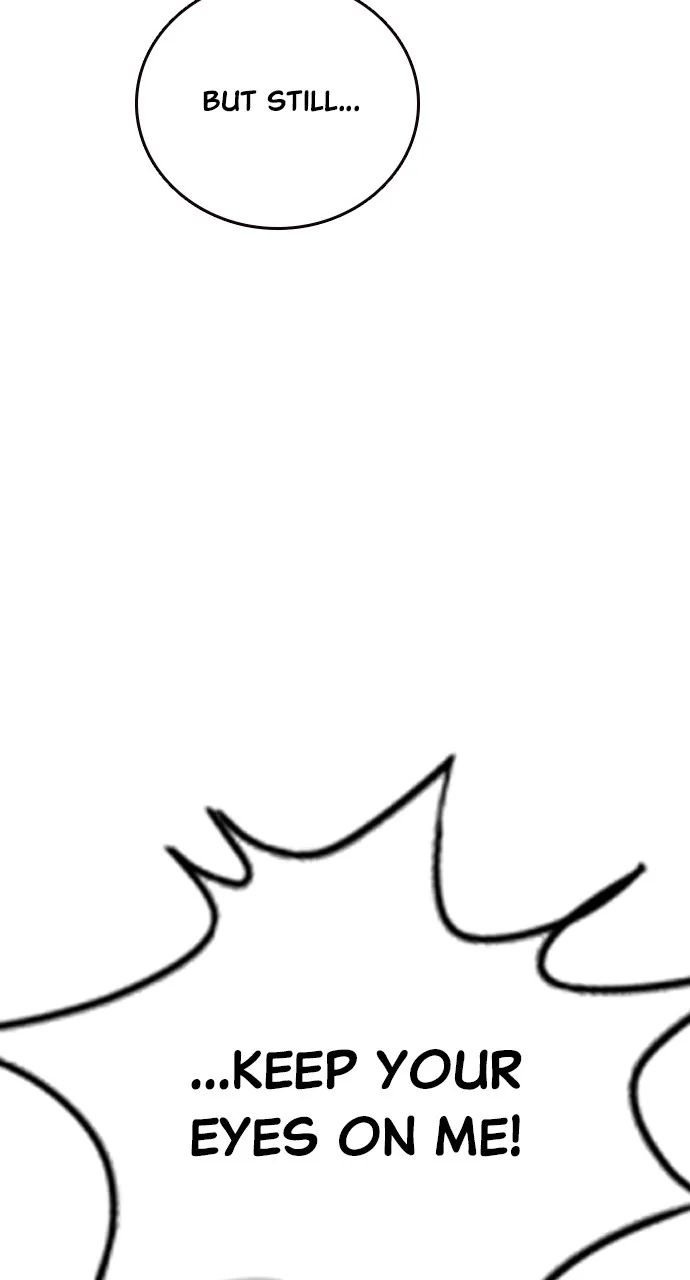 Read King Game chapter 31 image 101 on Lezhin