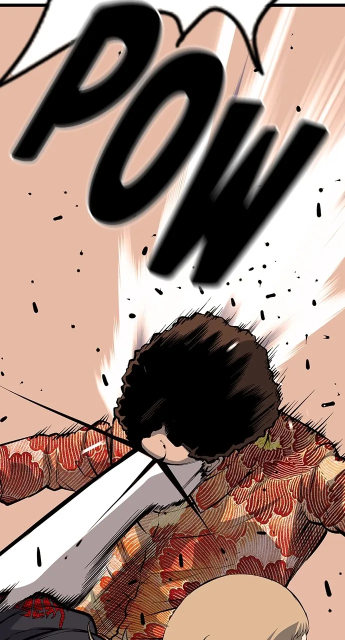 Read King Game chapter 31 image 102 on Lezhin