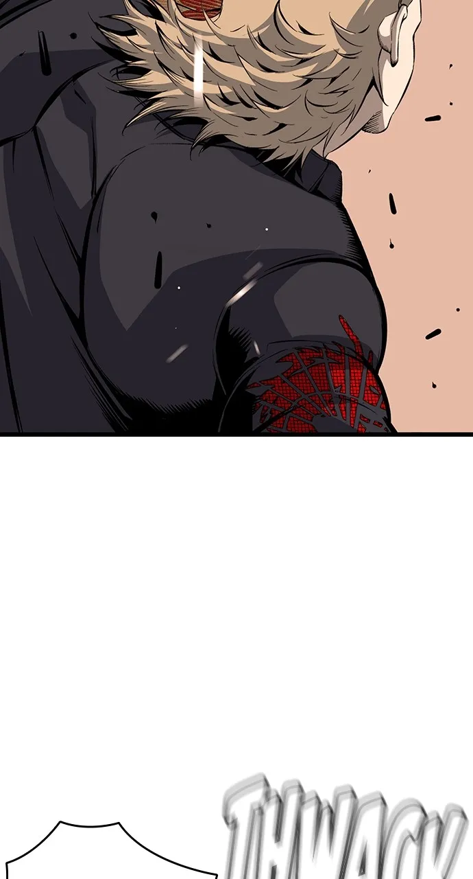 Read King Game chapter 31 image 103 on Lezhin