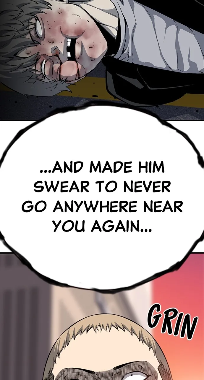 Read King Game chapter 31 image 11 on Lezhin