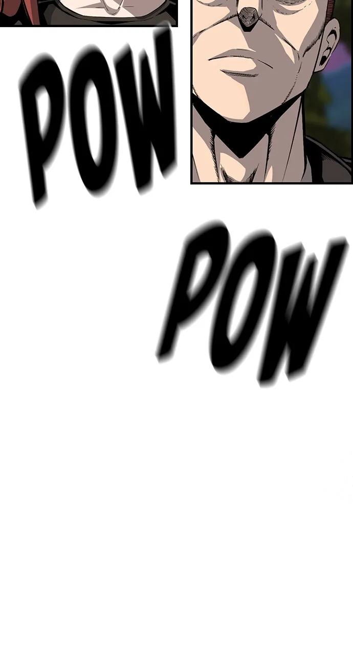 Read King Game chapter 31 image 110 on Lezhin