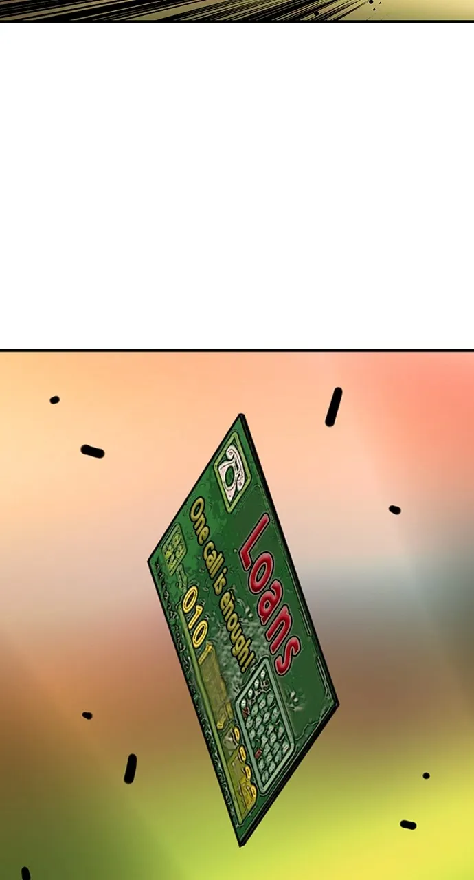 Read King Game chapter 31 image 112 on Lezhin
